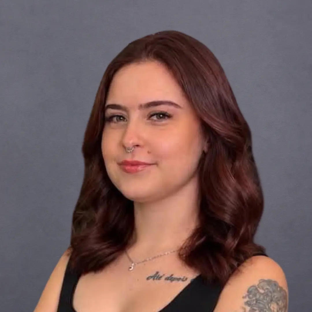 Thaís